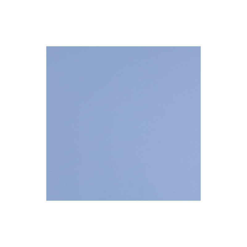 S5278B - Bleu Althéa Brillant
